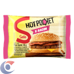 LANCHE-SADIA-HOT-POCKET-145G-XBACON