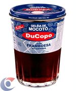 GELEIA-MOCOTO-DUCOPO-180G-FRAMB