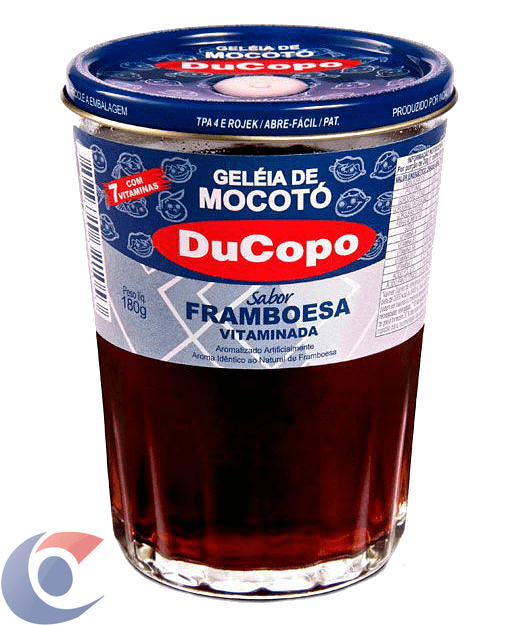 GELEIA-MOCOTO-DUCOPO-180G-FRAMB