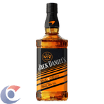 WHISKY-AME-JACK-DANIEL-S-700ML-ED-L-OLD-NO.7-MCLAR