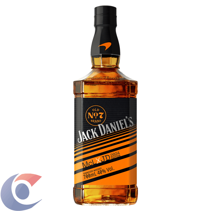 WHISKY-AME-JACK-DANIEL-S-700ML-ED-L-OLD-NO.7-MCLAR