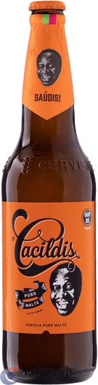 CERV-CACILDIS-P-MALT-600ML-GF