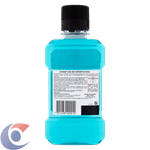 ANT-BUCAL-LISTERINE-250ML-COOL-MINT
