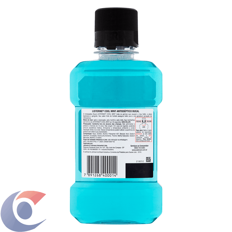 ANT-BUCAL-LISTERINE-250ML-COOL-MINT