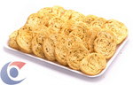 TORRADA-CARONE-KG-AMANTEIGADA-OREGANO