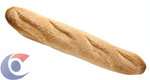 PAO-BAGUETE-CARONE-KG-C-GERGELIM