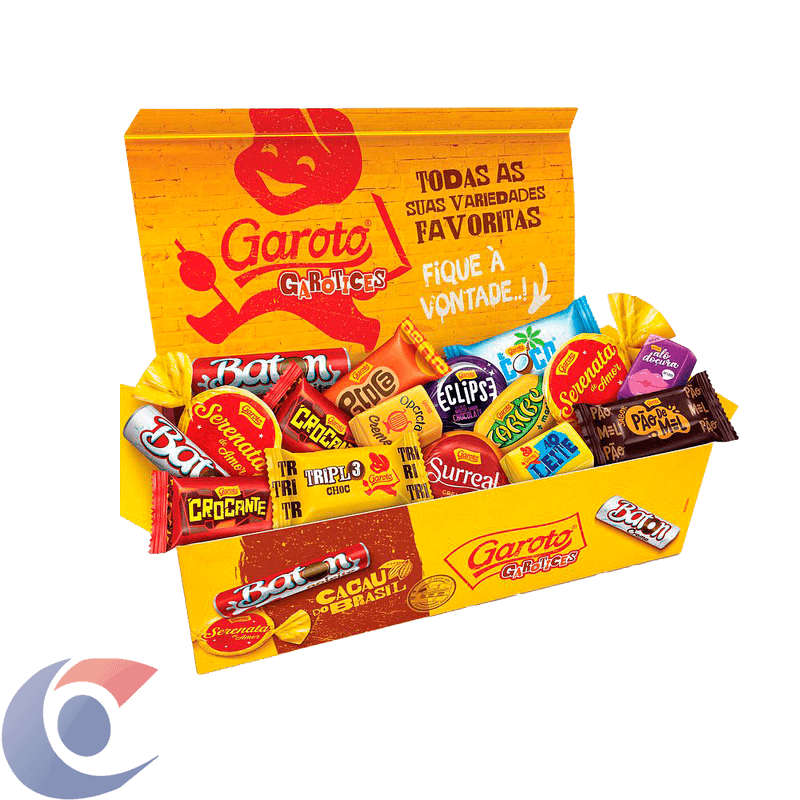 BOMBOM-GAROTO-250G-SORT