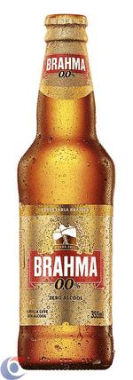 CERV-BRAHMA-CHOP-ZERO-355ML-LN
