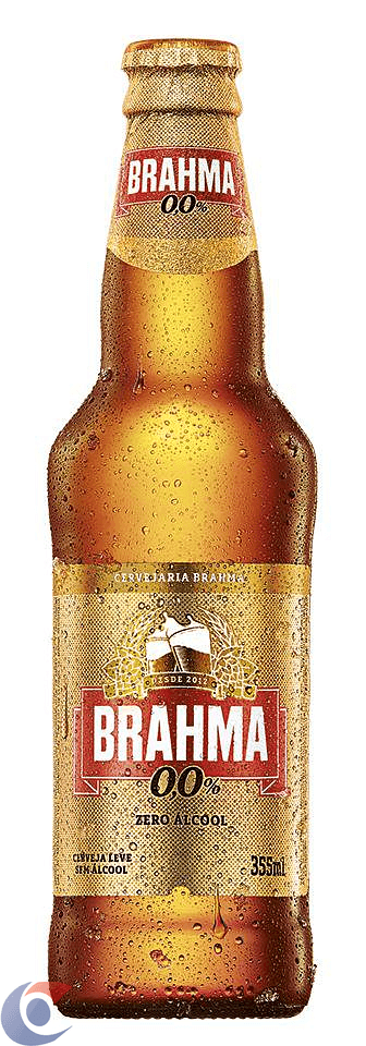 CERV-BRAHMA-CHOP-ZERO-355ML-LN