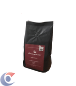 CAFE-TM-MARC-MAGALHAES-GOURM-BOURB-VERM