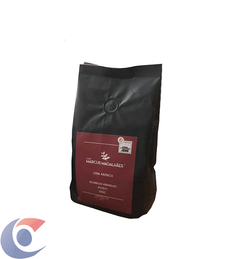 CAFE-TM-MARC-MAGALHAES-GOURM-BOURB-VERM
