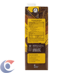 BEB-A-TAL-DA-CASTANHA-1L-CAST-CHOCONUT