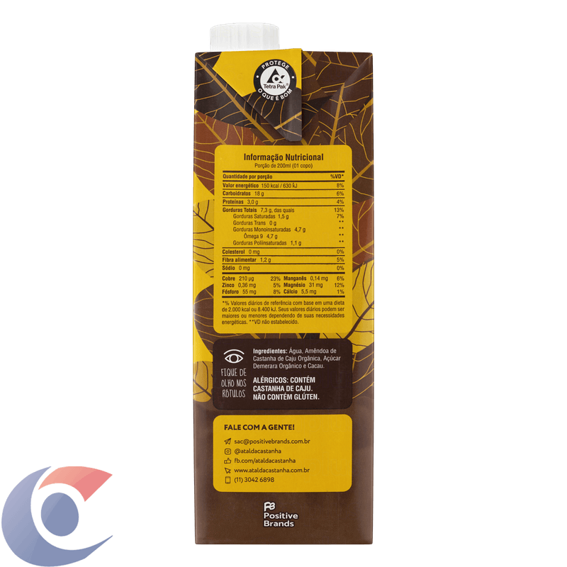 BEB-A-TAL-DA-CASTANHA-1L-CAST-CHOCONUT