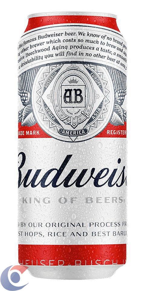 CERV-PILS-BUDWEISER-473ML-LT