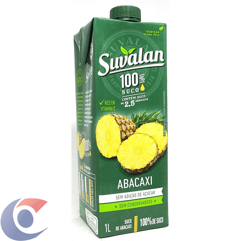 SUCO-SUVALAN-S-ACUC-1L-100--ABAC