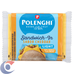 QJO-PROCES-FAT-POLENGUI-144G-CHED-LIGHT