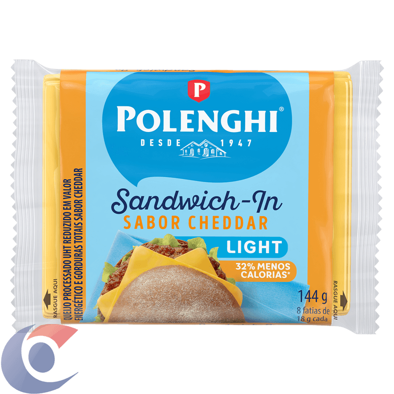 QJO-PROCES-FAT-POLENGUI-144G-CHED-LIGHT