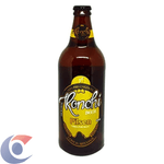 CERV-PILS-RONCHI-BEER-600ML-GF
