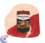 MIOLO-ALCATRA-RESF-MATURATTA-KG-VACUO