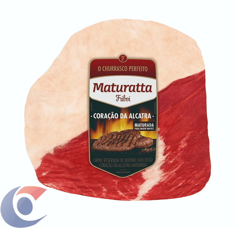 MIOLO-ALCATRA-RESF-MATURATTA-KG-VACUO