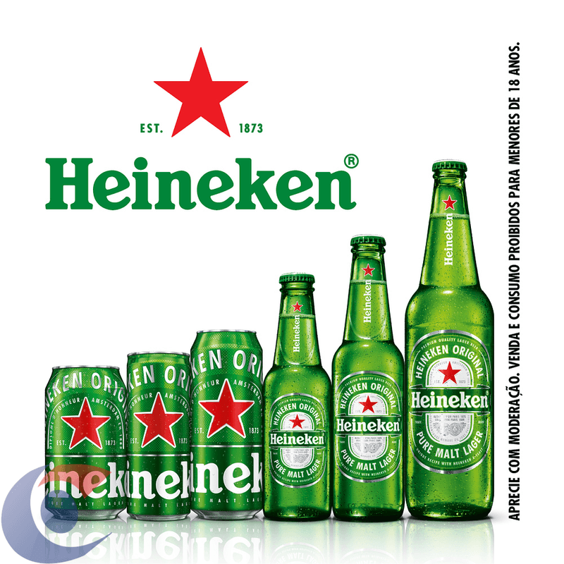 CERV-HEINEKEN-473ML-LT