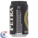 CERV-PILS-PETRA-PREM-350ML-LT-SLEEK
