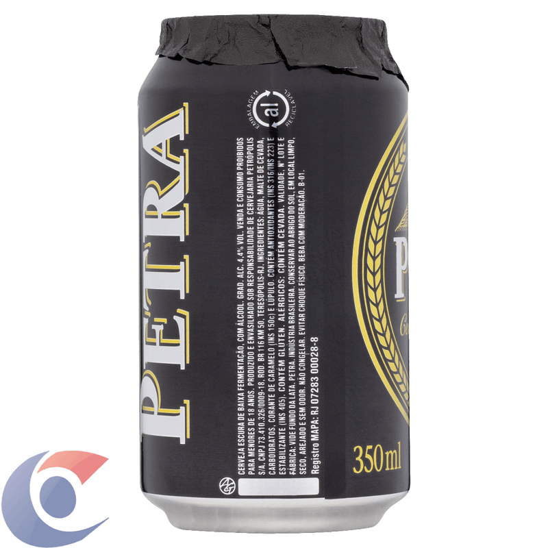 CERV-PILS-PETRA-PREM-350ML-LT-SLEEK