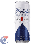CERV-MICHELOB-ULTRA-350ML-LT-SLEEK