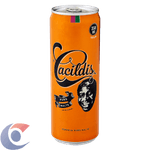 CERV-CACILDIS-P-MALT-350ML-LT