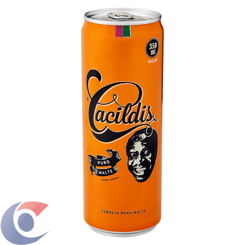 CERV-CACILDIS-P-MALT-350ML-LT