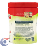 ADOC-PO-CULIN-LOWCUCAR-400G