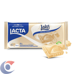 CHOC-TAB-LACTA-80G-LAKA-BRANCO