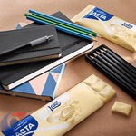 CHOC-TAB-LACTA-80G-LAKA-BRANCO