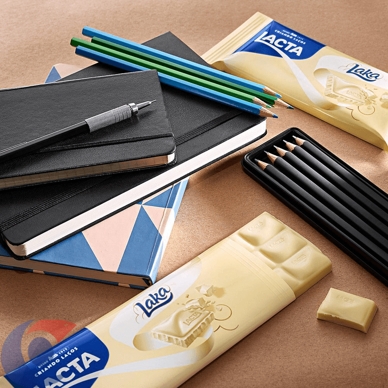 CHOC-TAB-LACTA-80G-LAKA-BRANCO