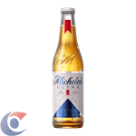 CERV-MICHELOB-ULTRA-330ML-LN