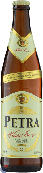 CERV-PETRA-WEISS-BIER-TRIGO-500ML-GF