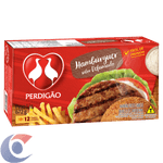 HAMB-MISTO-CONG-PERDIGAO-672G-DEFUM-AVES-E-BOVINOS