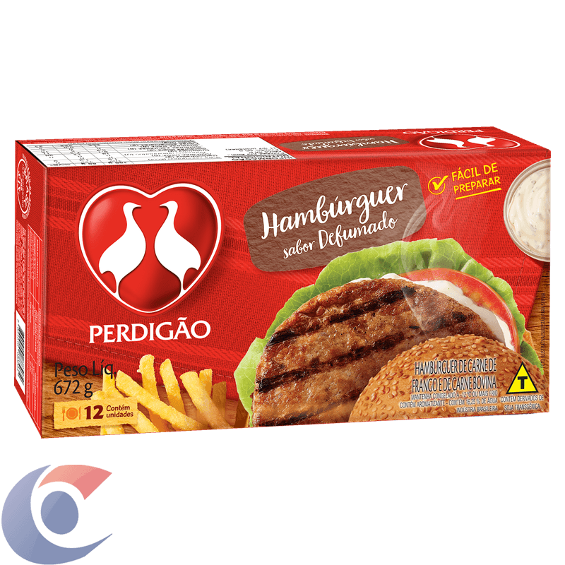 HAMB-MISTO-CONG-PERDIGAO-672G-DEFUM-AVES-E-BOVINOS
