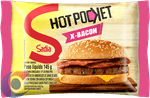LANCHE-SADIA-HOT-POCKET-145G-XBACON