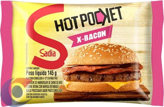 LANCHE-SADIA-HOT-POCKET-145G-XBACON