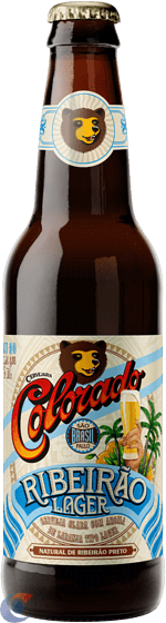 CERV-COLORADO-LAGER-355ML-LN