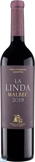 VH-TTO-ARG-FINCA-LA-LINDA-750ML-MALB