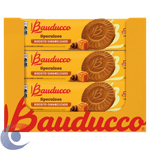 BISC-BAUDUCCO-84G-SPECULOOS-CARAMELIZADO