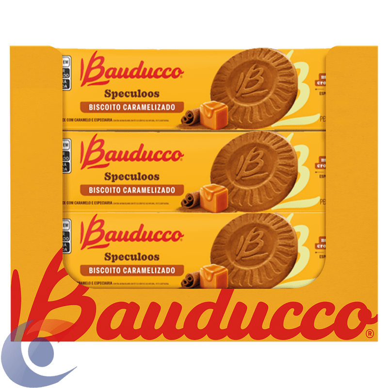 BISC-BAUDUCCO-84G-SPECULOOS-CARAMELIZADO