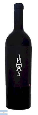 VH-TTO-ARG-JUDAS-750ML-PREM-MALB