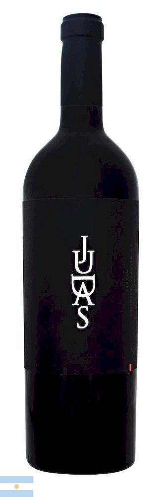 VH-TTO-ARG-JUDAS-750ML-PREM-MALB