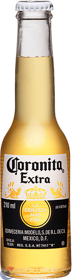 CERV-PILS-CORONITA-210ML-LN