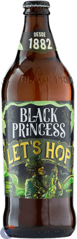 CERV-BLACK-PRINCESS-GF-600ML-LETS-HOP
