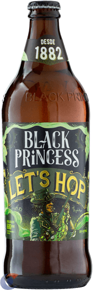 CERV-BLACK-PRINCESS-GF-600ML-LETS-HOP