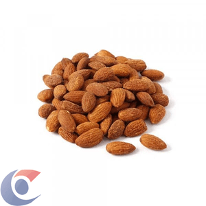 Amendoa Sem Casca 150g